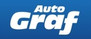 Logo Autohaus Graf GmbH